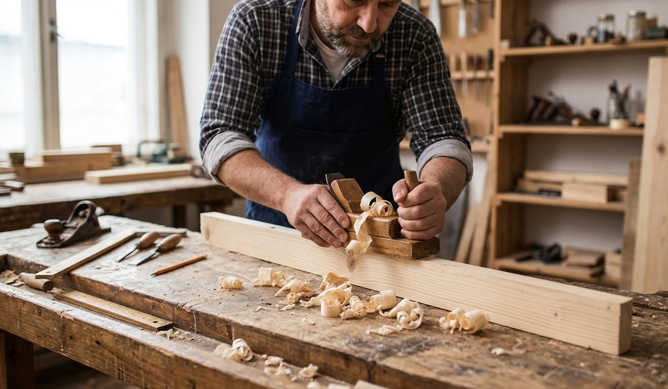 Archiwalne zdjęcie związane z historią BERO